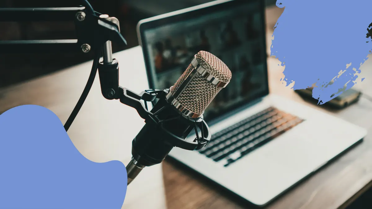 Cómo adoptar el Podcast mediante el Modelo de Medios Combinados de marketing