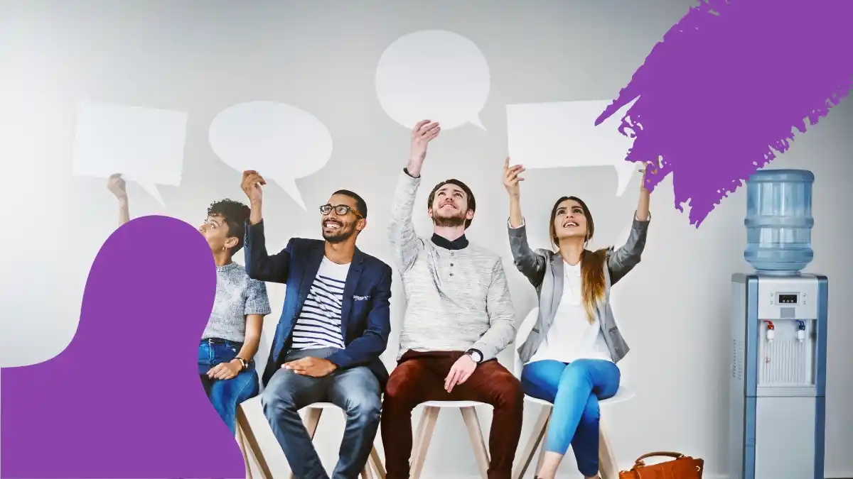 ¿Por qué contratar a un community manager?