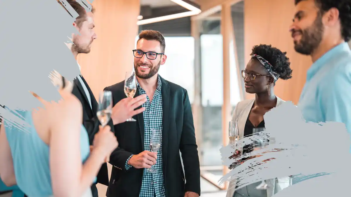 Por qué tu empresa necesita Relaciones Públicas: 5 argumentos clave