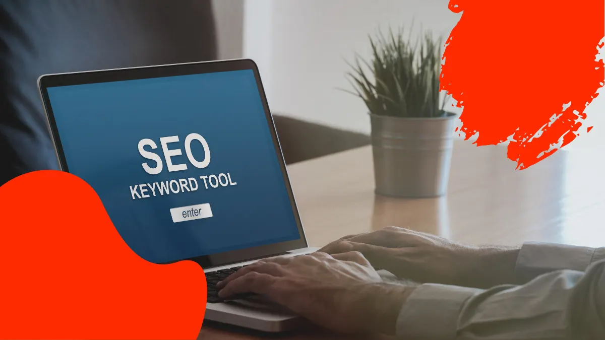 El posicionamiento SEO para hacer negocio en la era digital