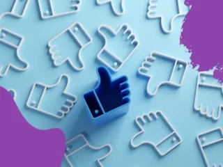 ¿Posicionarte en el mercado sin usar redes sociales? Considera antes todas sus ventajas