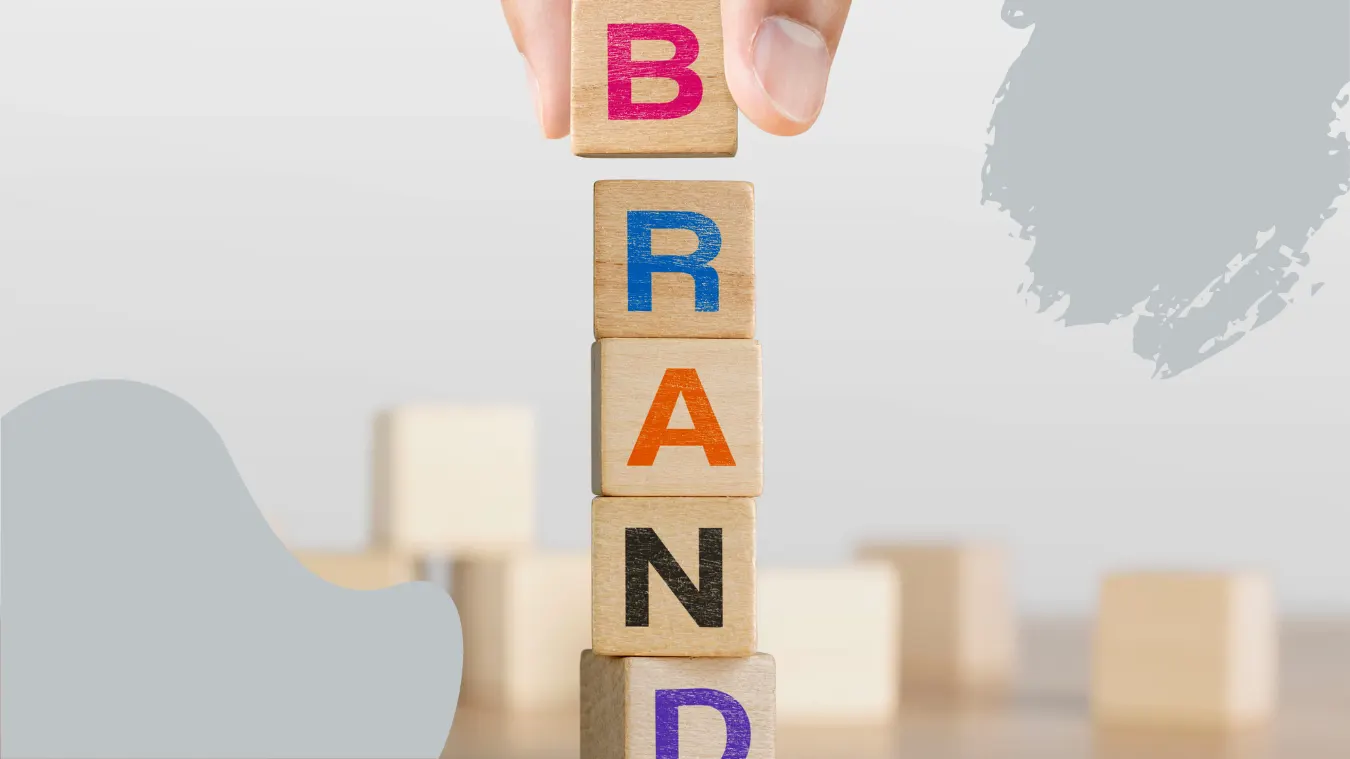 CEO + Marca = Posicionamiento
