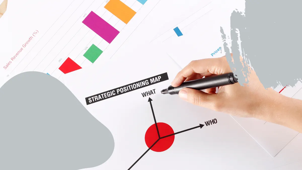 Cómo impulsar la estrategia de marketing a través de RP