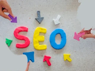 ¿SEO para relaciones públicas? Conoce el siguiente paso para optimizar tus estrategias