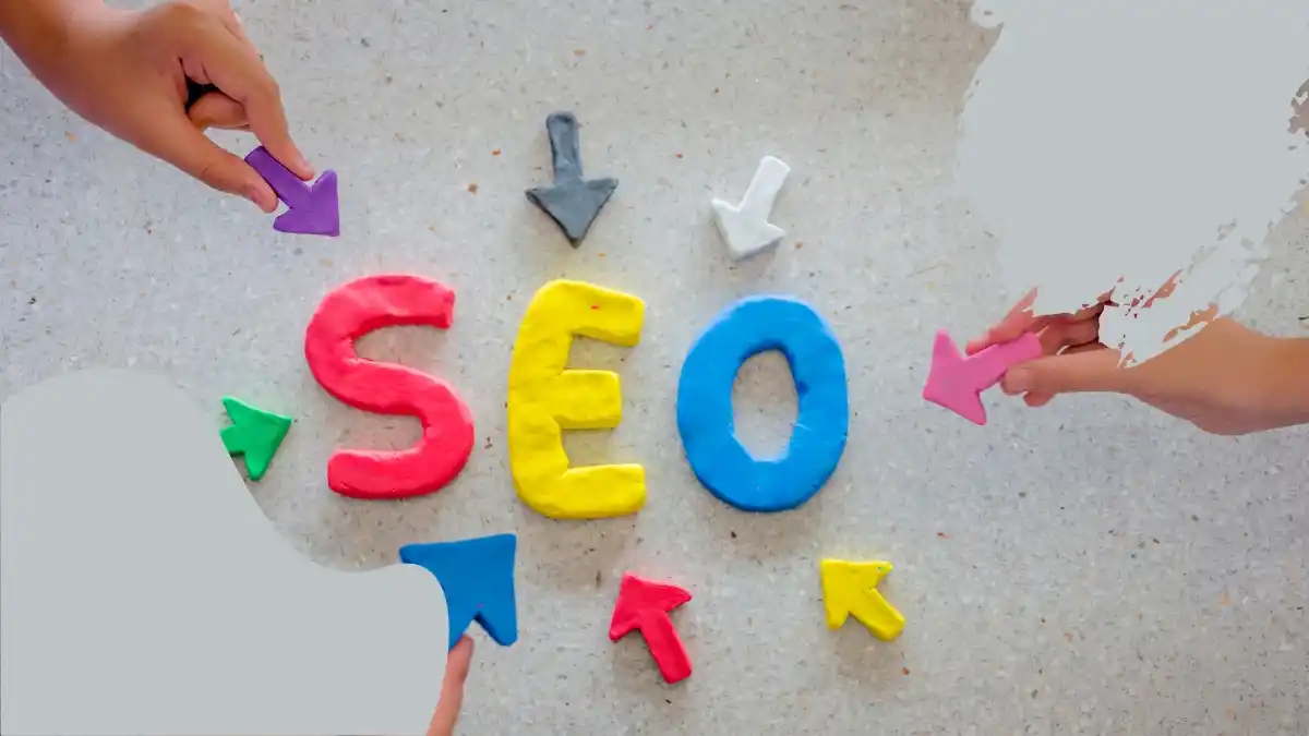 ¿SEO para relaciones públicas? Conoce el siguiente paso para optimizar tus estrategias