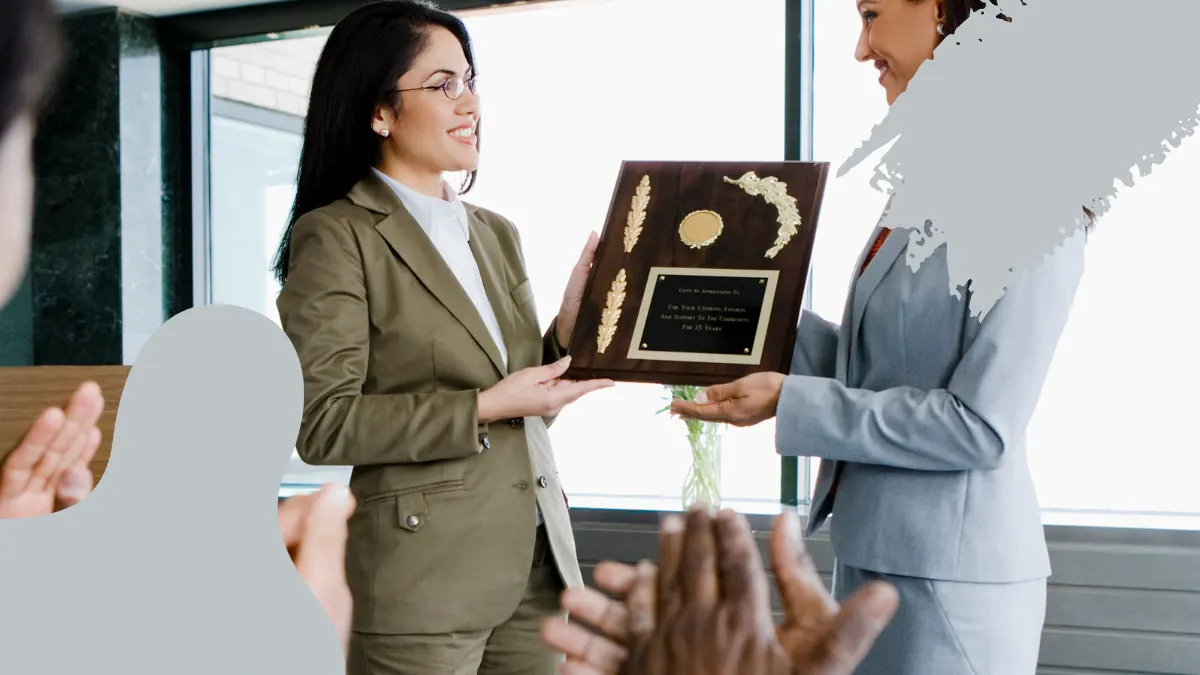 4 Acciones a considerar antes de entrar a premios de la Industria de Relaciones Públicas