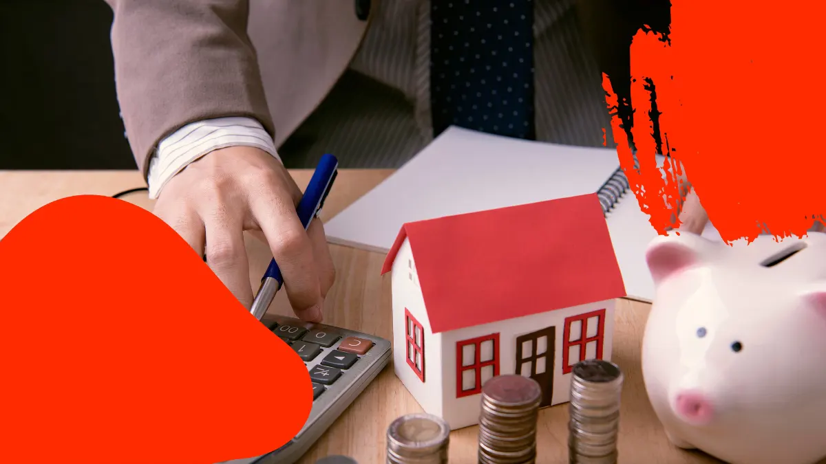 6 Tendencias de marketing para presupuestar en 2018