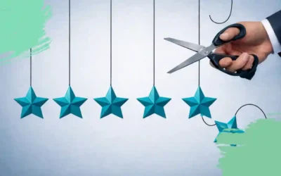 4 ejemplos de crisis de reputación en 2025: lecciones clave para prevenir riesgos de marca