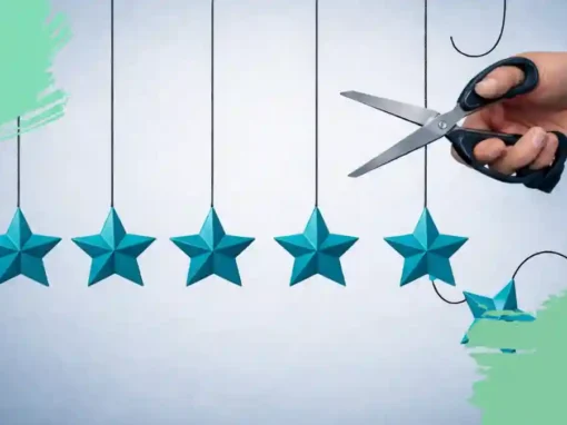 4 ejemplos de crisis de reputación en 2025: lecciones clave para prevenir riesgos de marca