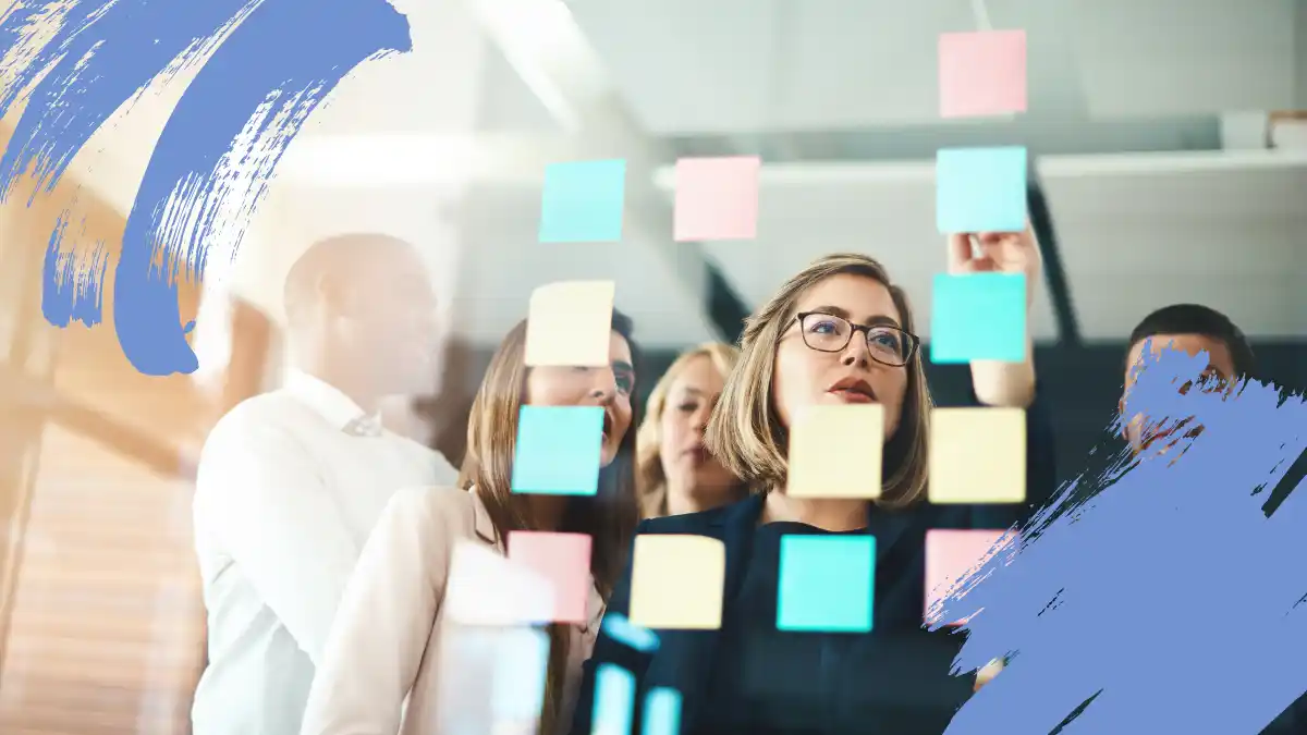 ¿Promoción o distribución? Gran dilema en marketing de contenidos