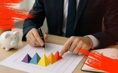 Cómo rediseñar tu propuesta de valor alineada al propósito de marca