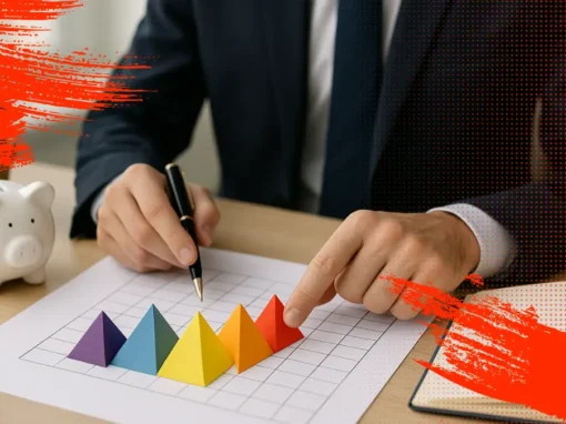 Cómo rediseñar tu propuesta de valor alineada al propósito de marca