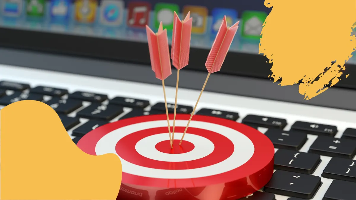 6 propósitos que todo líder empresarial necesita considerar para 2021