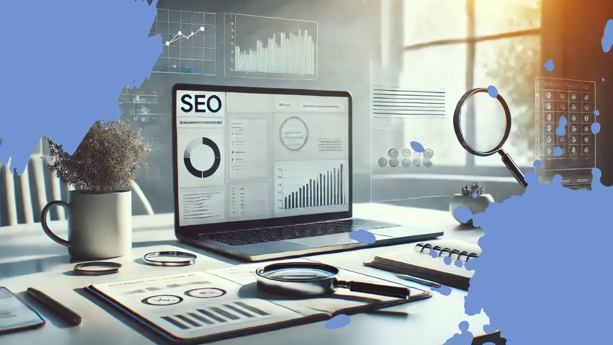 Un enfoque integral de optimización de contenidos para cautivar audiencias y algoritmos