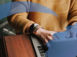 Puestos y Responsabilidades de un Equipo de Marketing de Contenidos