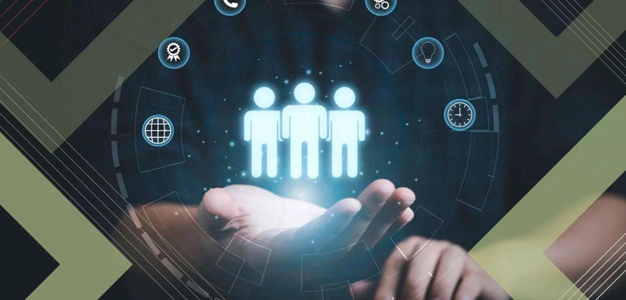 ¿Qué es Flywheel? Y ¿Cómo construir un embudo de ventas digital?