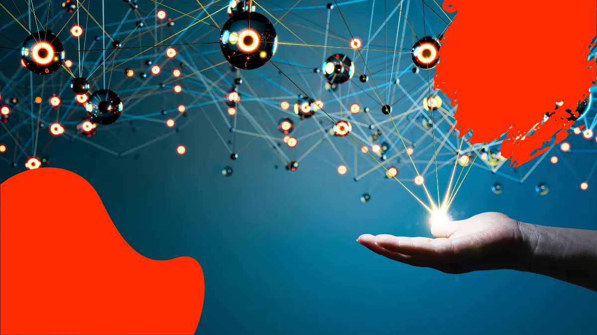 ¿Qué es storytelling virtual?: La nueva experiencia en el metaverso