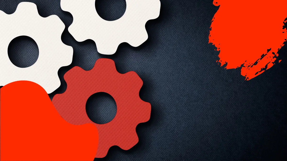 ¿Qué es el link building y cómo hacer una estrategia efectiva?