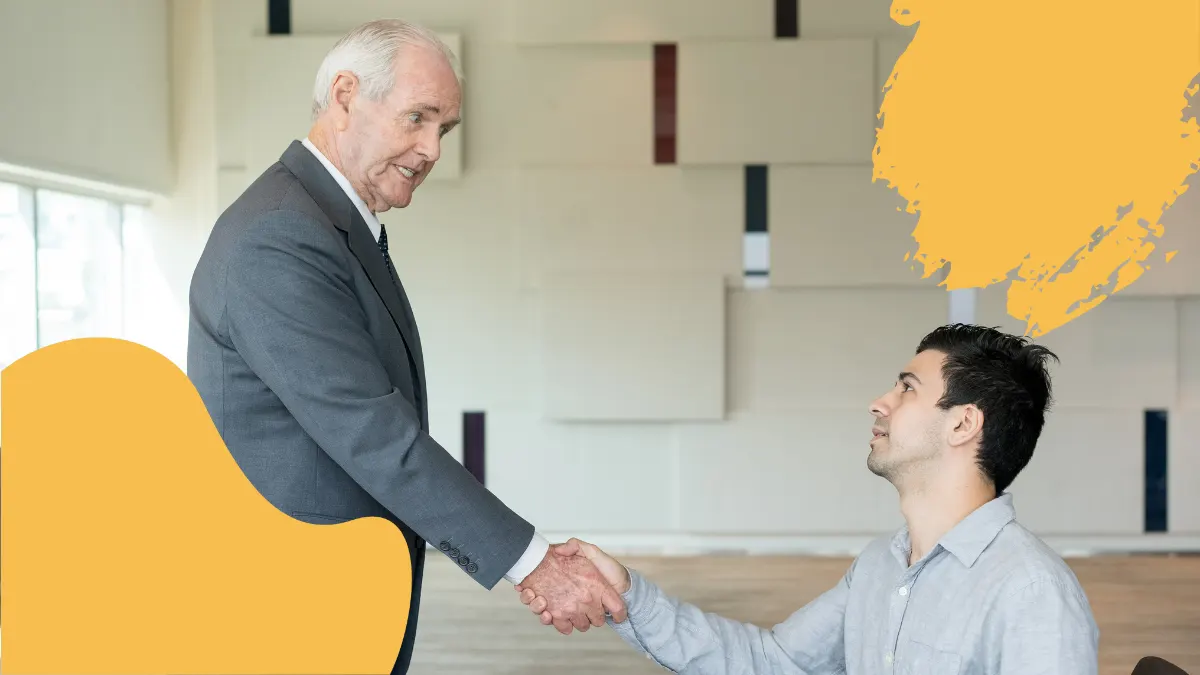 7 acciones que impulsan el éxito de un CEO