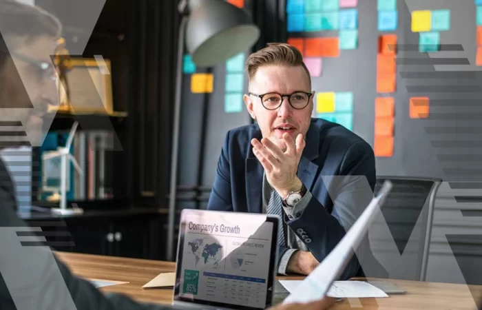 ¿Qué hace una agencia de relaciones públicas (RP)?