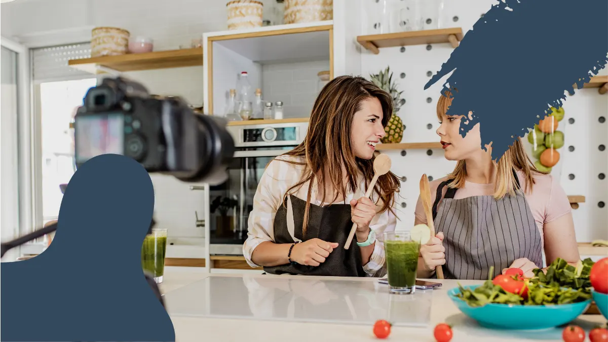 Guía básica para entender la micro influencia