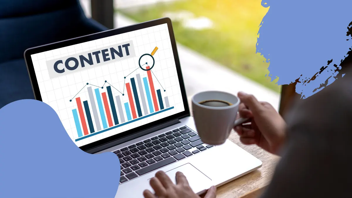 Maneras de Reciclar Marketing de Contenido