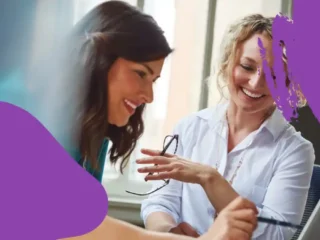 Cómo elegir las redes sociales más redituables para tu empresa