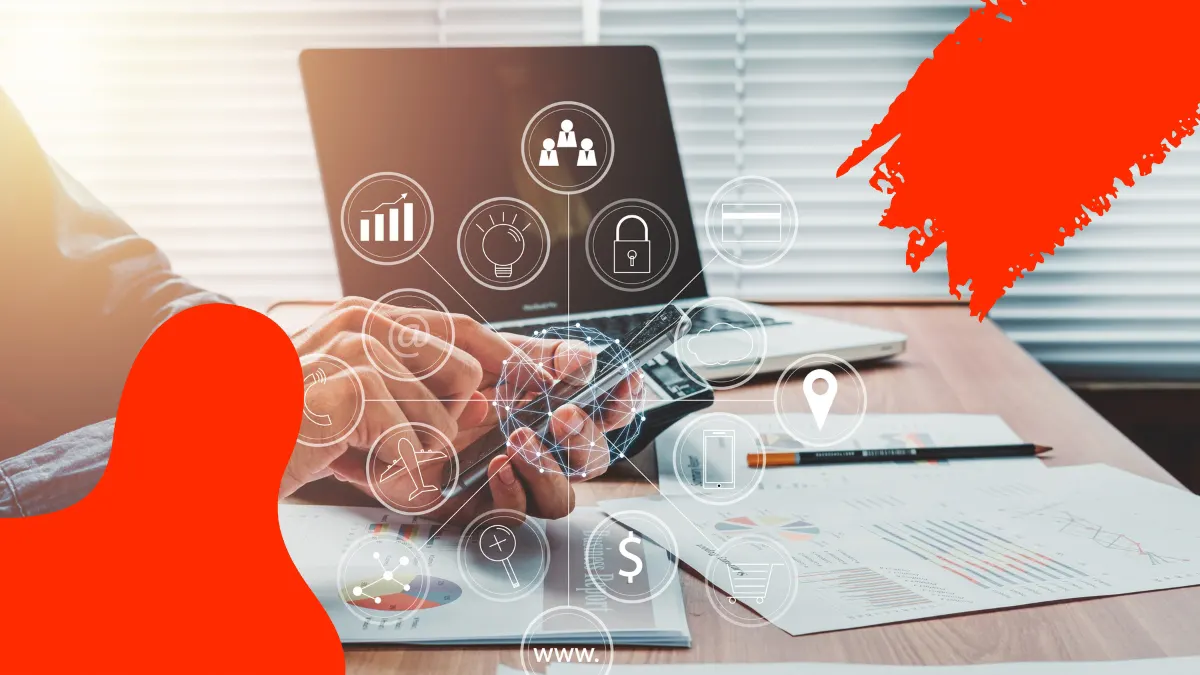 7 tácticas para reforzar el Marketing en Internet