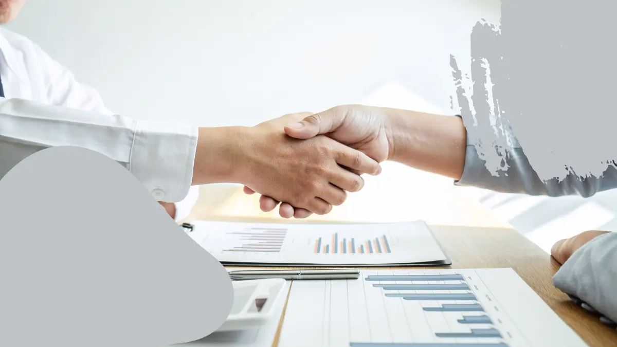 El Manejo evolutivo de la relación con los clientes