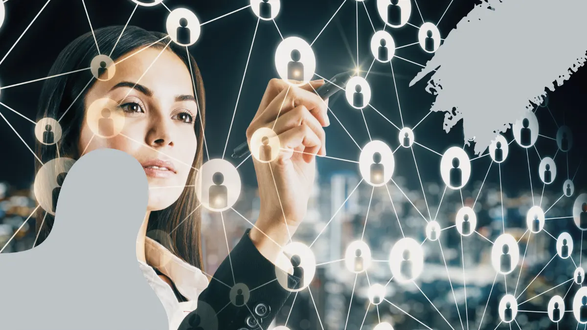 Guía práctica para ser una CEO Estrella