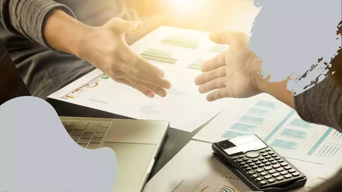 Convergencia: La intersección de Marketing y las Relaciones Públicas