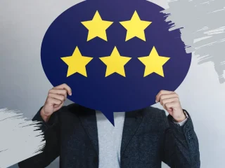 Cómo generar credibilidad y confianza con relaciones públicas