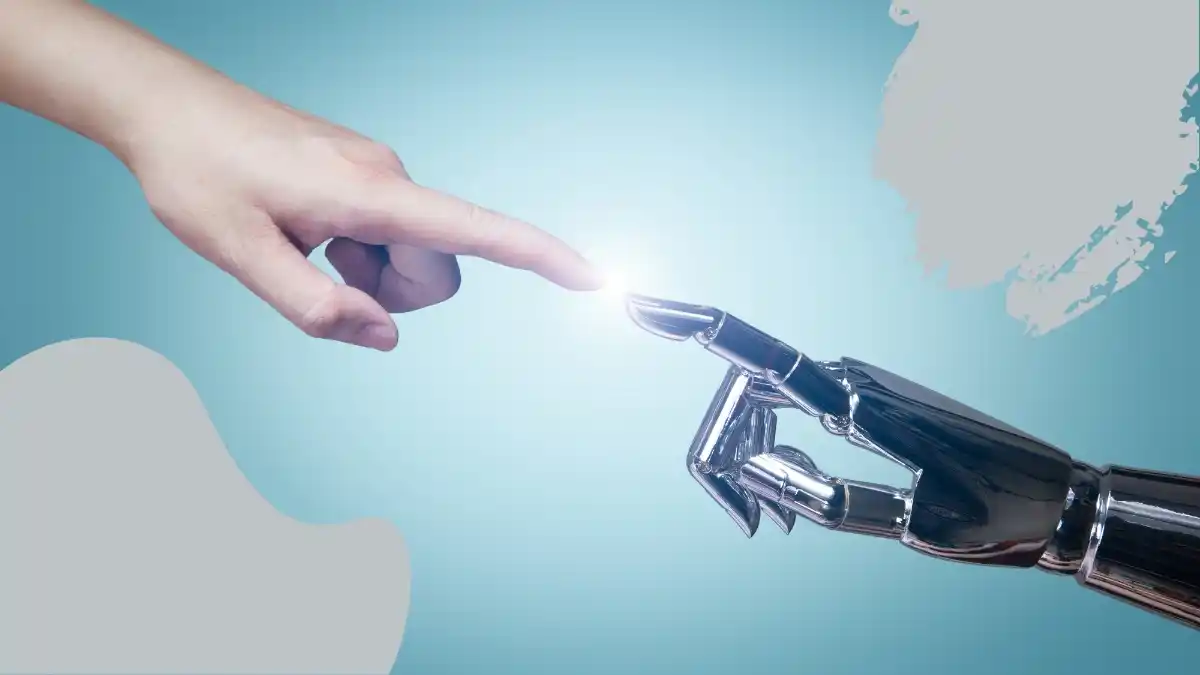 Inteligencia artificial: el nuevo aliado de las Relaciones Públicas