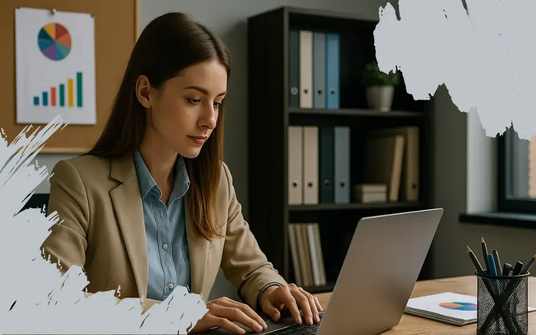 Relaciones públicas en el corazón de las estrategias de marketing para 2026