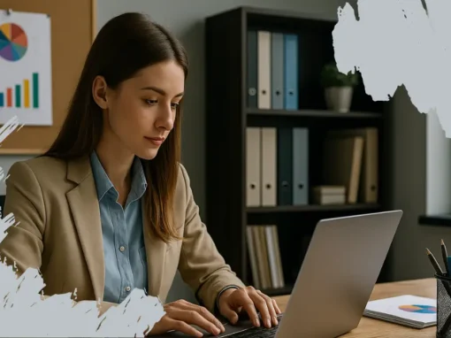 Relaciones públicas en el corazón de las estrategias de marketing para 2026