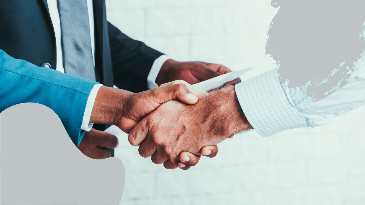 Buenas Relaciones Públicas, Marketing y Ventas: ¿Cuál es la diferencia?