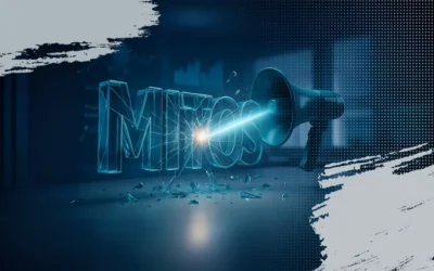 Para qué sirven las relaciones públicas: mitos y realidades que debes conocer