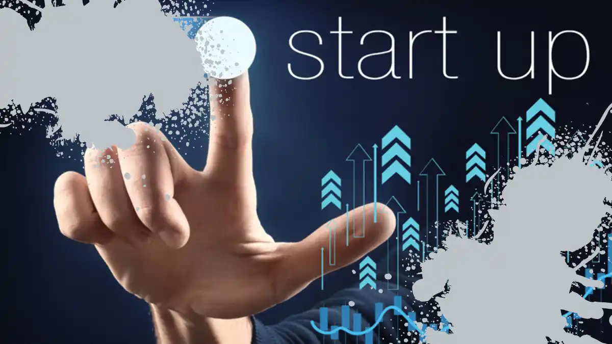 Relaciones públicas para startups: Estrategias para empoderarse con ayuda de la IA
