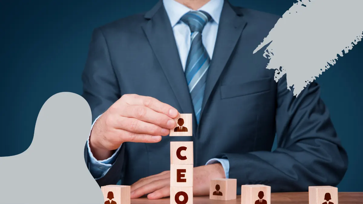 Mejores Prácticas que los CEOs deben considerar en la construcción de una buena imagen