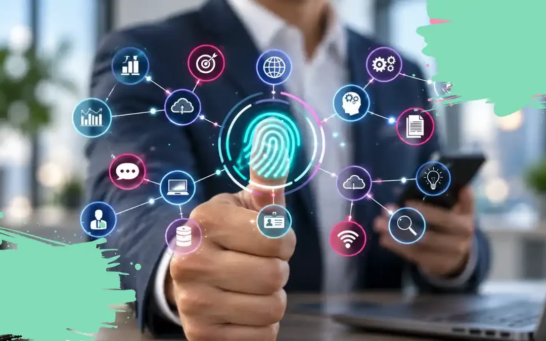 Reputación de marca: hoy se construye por la huella digital