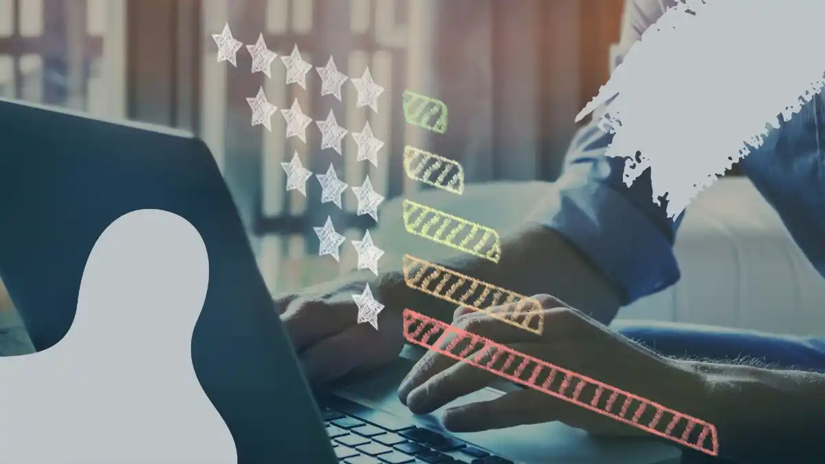 Cómo gestionar la reputación online de empresas B2B