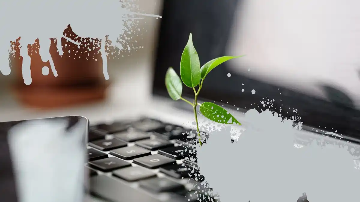 Aumenta el impacto de la Responsabilidad Social Empresarial de tu empresa con estos 3 pilares