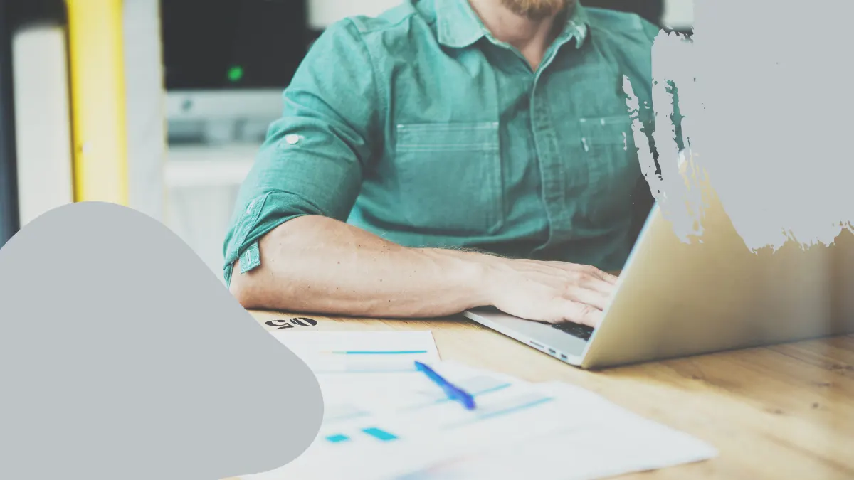 Aumentar sus utilidades, parte de la Responsabilidad Social de las empresas