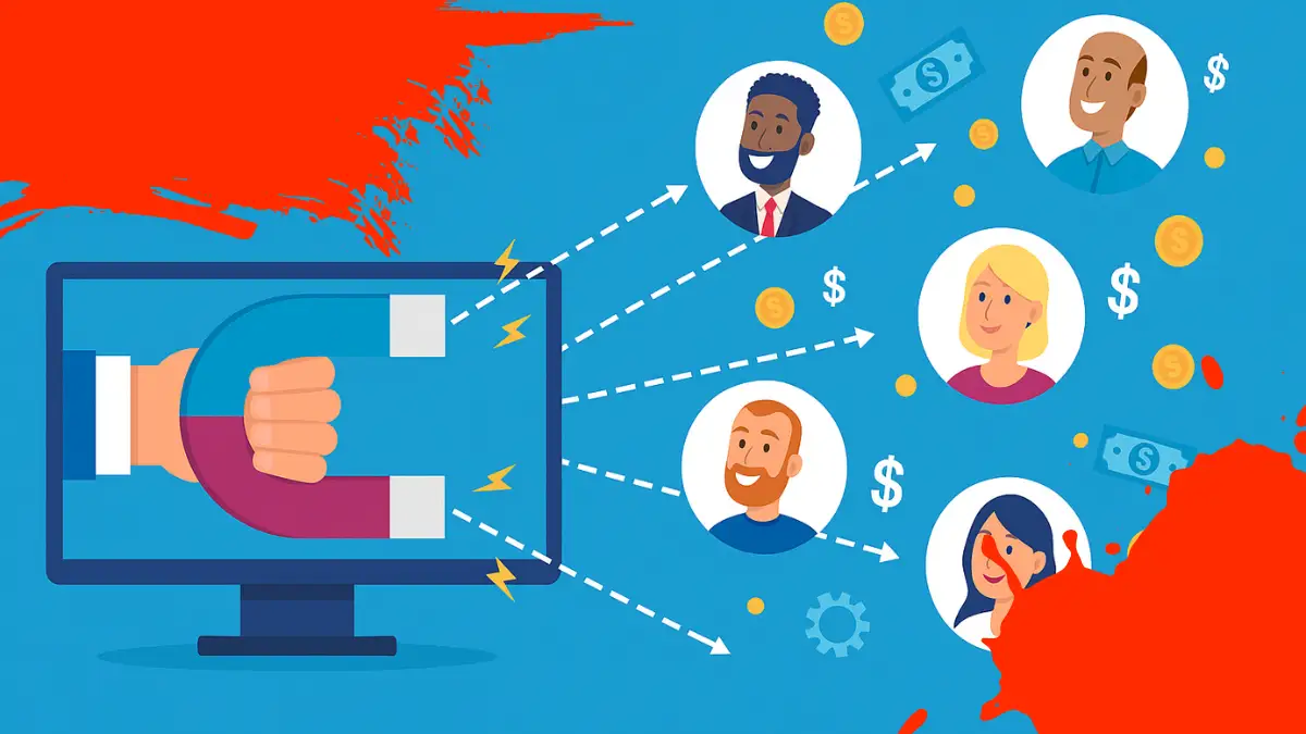 ¿Cómo las marcas pueden aprovechar una campaña viral para fidelizar clientes?