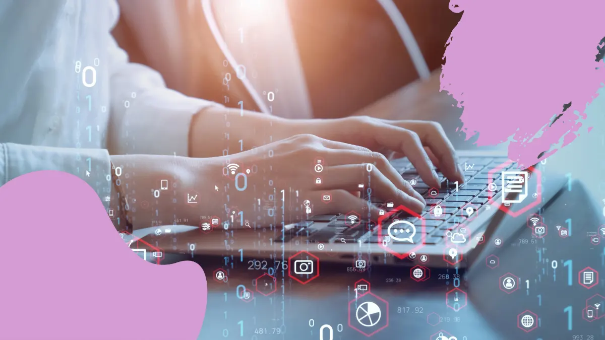 🖼️ | Elvis ¡Sigue vivo!… y sigue siendo el rey de la comunicación digital