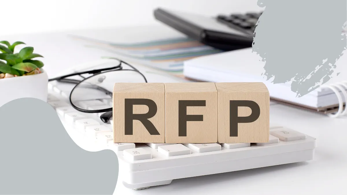 La pregunta más importante -y que se te olvidó hacer- en tu RFP