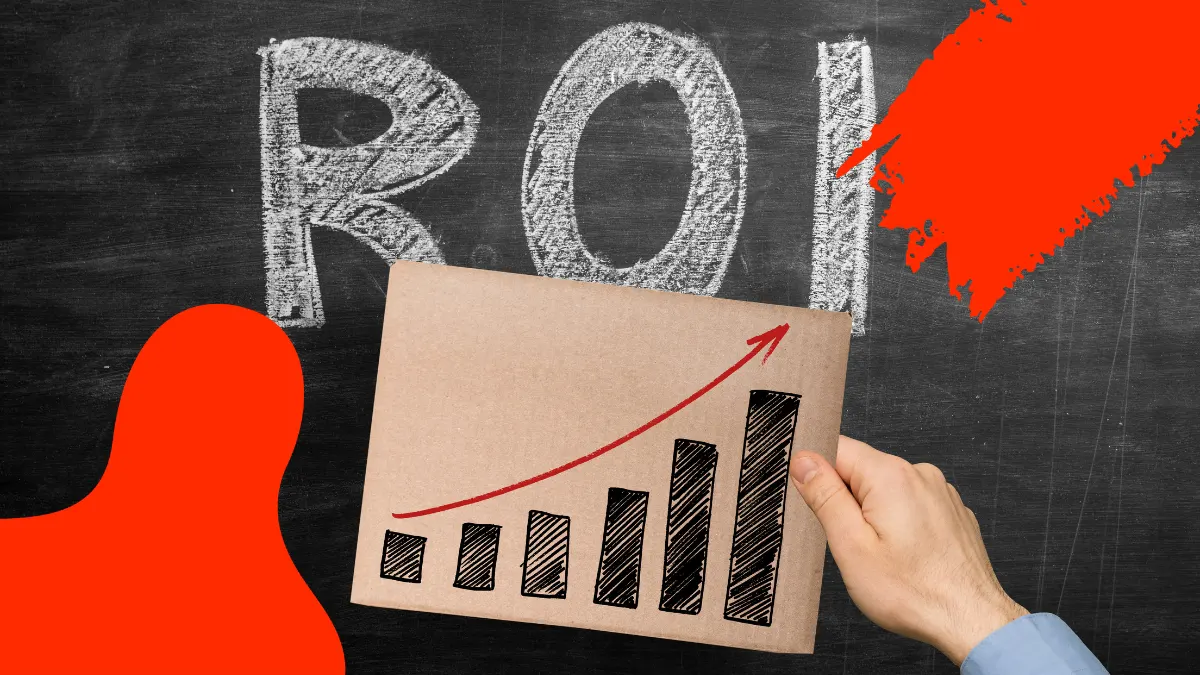 ¿Cómo medir el ROI en campañas de marketing digital?
