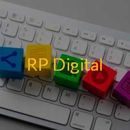 RP Digital