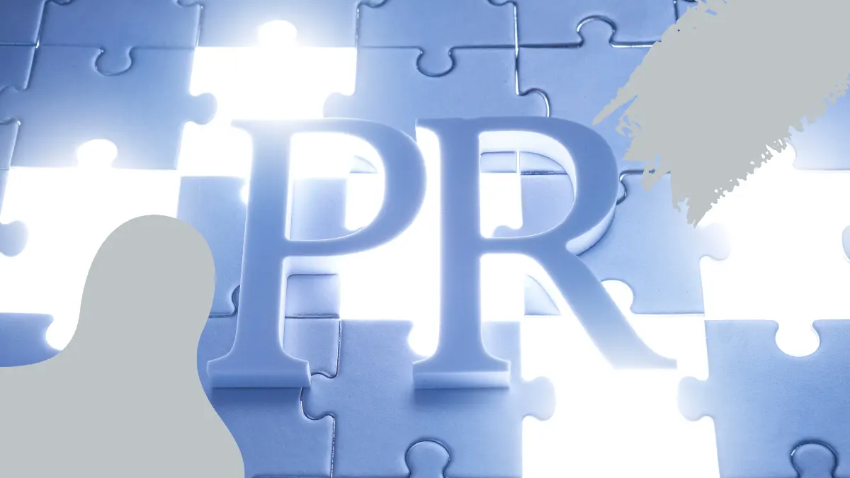 RP, el “Nuevo” SEO