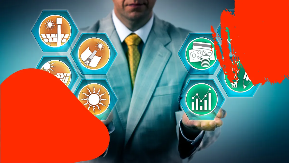 Relaciones públicas: Cimentando el futuro de industrias emergentes